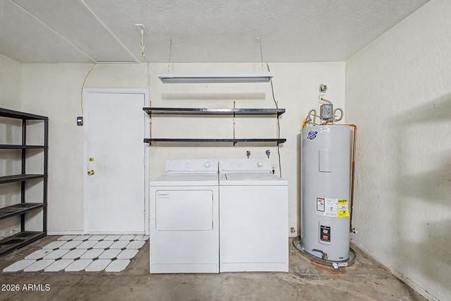 1919 S PLAZA Drive, Apache Junction, AZ 85120