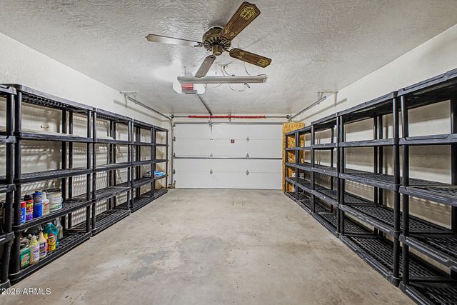 1919 S PLAZA Drive, Apache Junction, AZ 85120