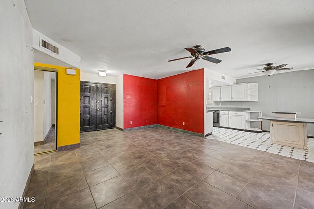 1919 S PLAZA Drive, Apache Junction, AZ 85120