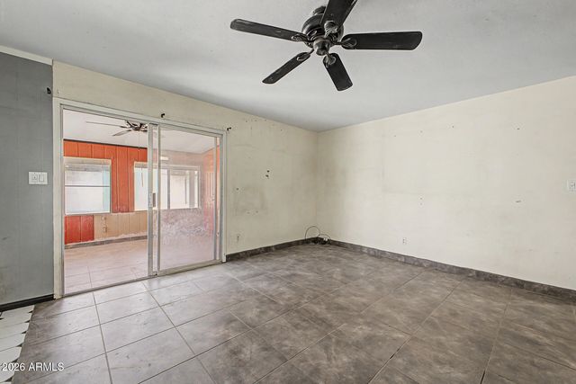 1919 S PLAZA Drive, Apache Junction, AZ 85120