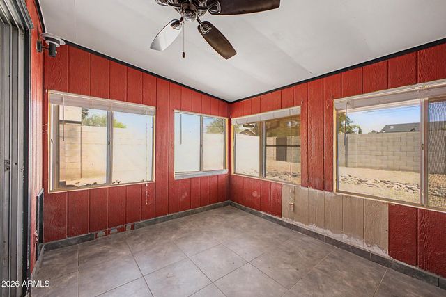 1919 S PLAZA Drive, Apache Junction, AZ 85120