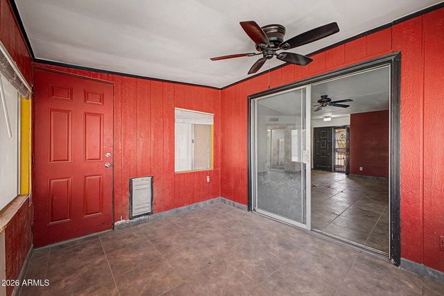 1919 S PLAZA Drive, Apache Junction, AZ 85120