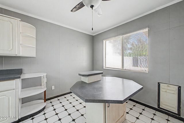 1919 S PLAZA Drive, Apache Junction, AZ 85120