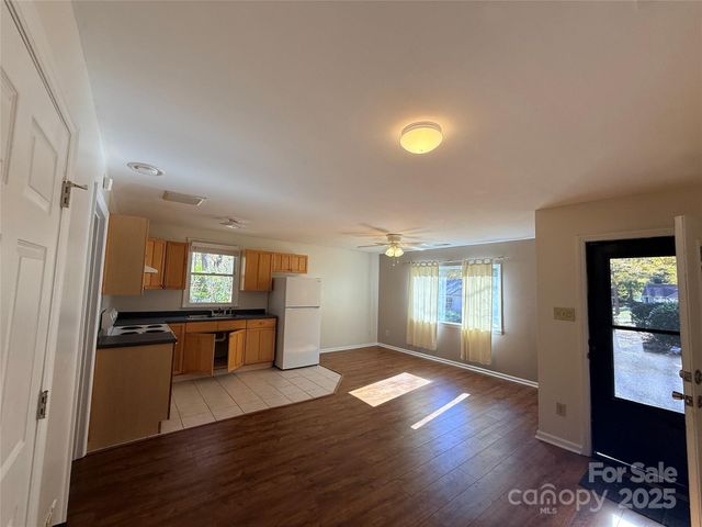 5315 Ruth Drive, Charlotte, NC 28215