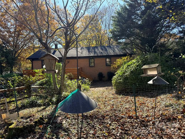 5315 Ruth Drive, Charlotte, NC 28215