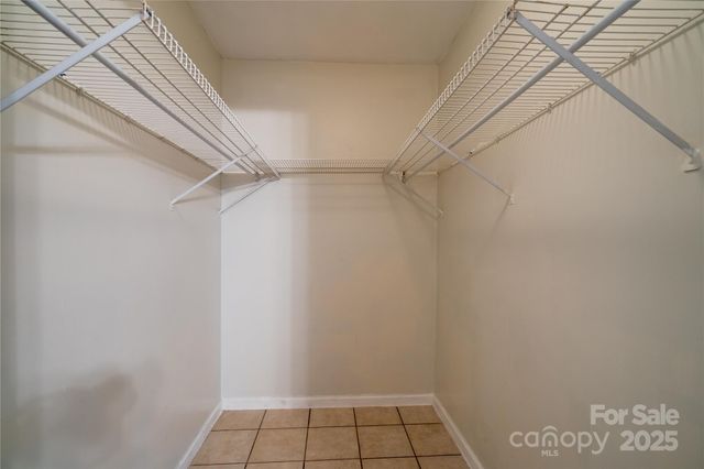 5315 Ruth Drive, Charlotte, NC 28215