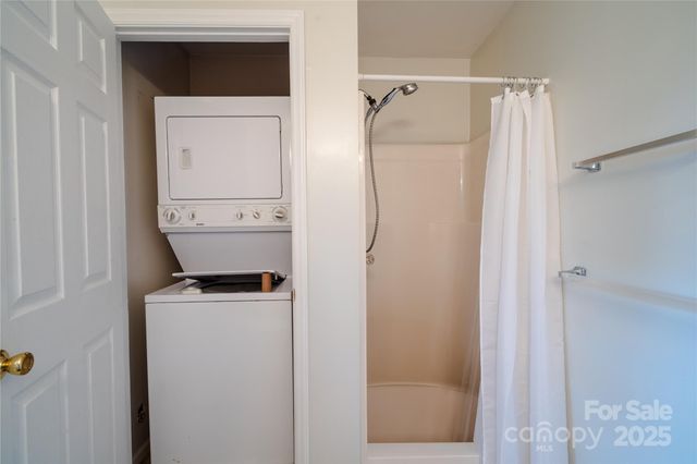 5315 Ruth Drive, Charlotte, NC 28215