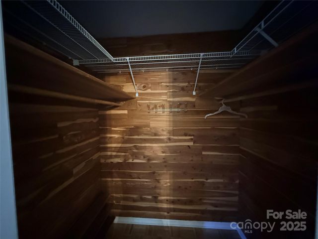 5315 Ruth Drive, Charlotte, NC 28215