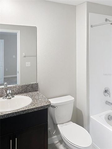 15503 PRESTWICK ROSE PLACE, Sun City Center, FL 33573