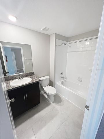 15503 PRESTWICK ROSE PLACE, Sun City Center, FL 33573
