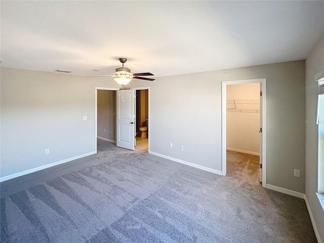15503 PRESTWICK ROSE PLACE, Sun City Center, FL 33573