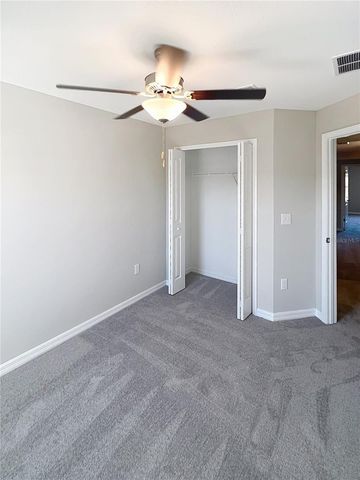 15503 PRESTWICK ROSE PLACE, Sun City Center, FL 33573