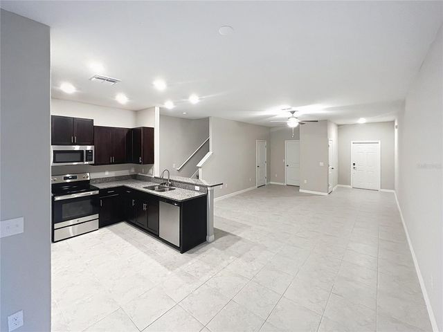 15503 PRESTWICK ROSE PLACE, Sun City Center, FL 33573