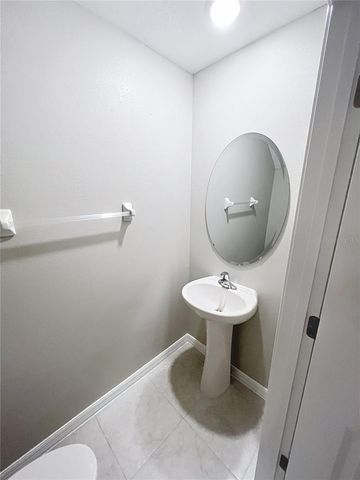 15503 PRESTWICK ROSE PLACE, Sun City Center, FL 33573