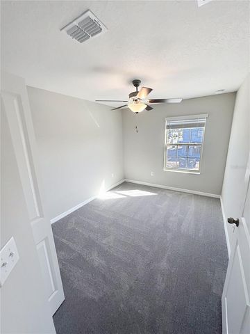 15503 PRESTWICK ROSE PLACE, Sun City Center, FL 33573