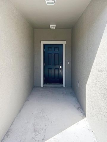 15503 PRESTWICK ROSE PLACE, Sun City Center, FL 33573