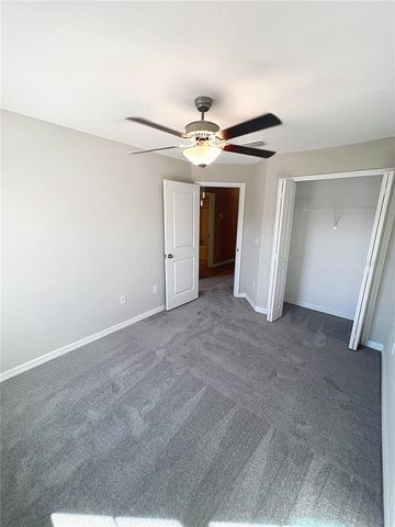 15503 PRESTWICK ROSE PLACE, Sun City Center, FL 33573
