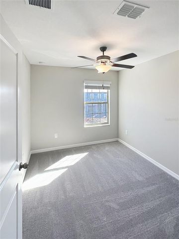 15503 PRESTWICK ROSE PLACE, Sun City Center, FL 33573