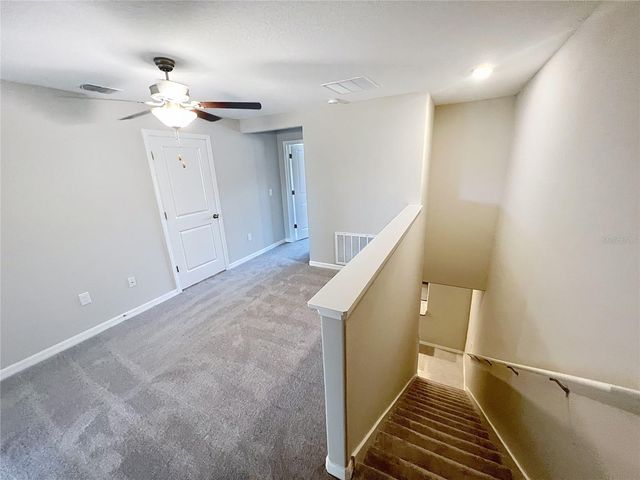 15503 PRESTWICK ROSE PLACE, Sun City Center, FL 33573
