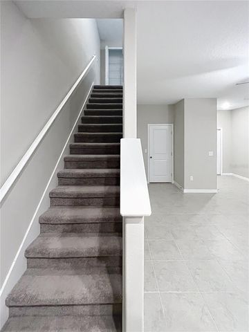 15503 PRESTWICK ROSE PLACE, Sun City Center, FL 33573