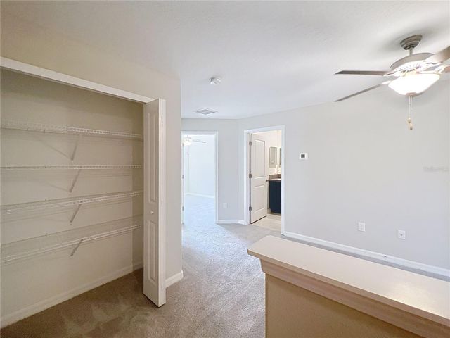 15503 PRESTWICK ROSE PLACE, Sun City Center, FL 33573