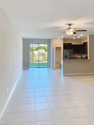 15503 PRESTWICK ROSE PLACE, Sun City Center, FL 33573