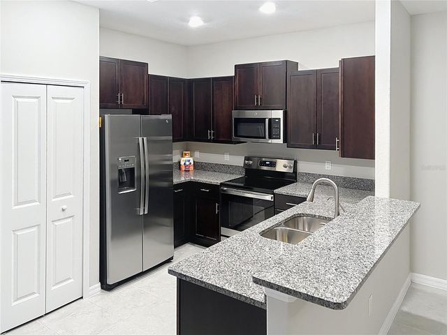 15503 PRESTWICK ROSE PLACE, Sun City Center, FL 33573