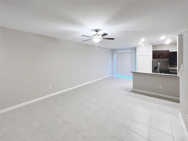 15503 PRESTWICK ROSE PLACE, Sun City Center, FL 33573