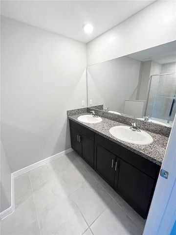 15503 PRESTWICK ROSE PLACE, Sun City Center, FL 33573