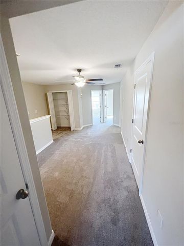 15503 PRESTWICK ROSE PLACE, Sun City Center, FL 33573