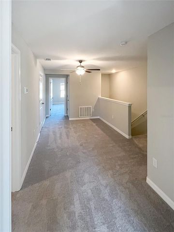 15503 PRESTWICK ROSE PLACE, Sun City Center, FL 33573