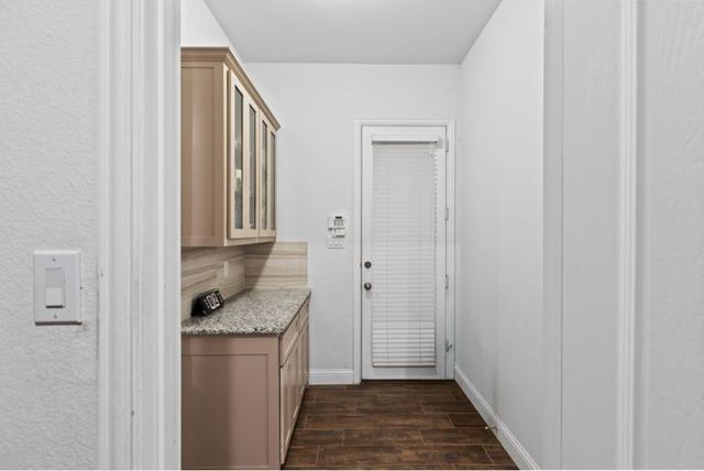 4518 Lakota Trail, Mansfield, TX 76063
