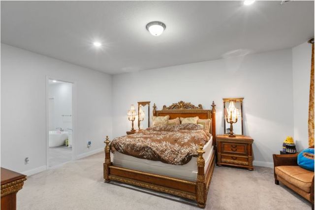 4518 Lakota Trail, Mansfield, TX 76063