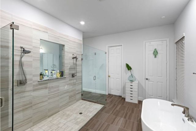 4518 Lakota Trail, Mansfield, TX 76063