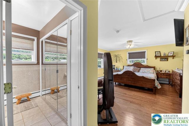 1433 Flint Hill Road, Upper Saucon Twp, PA 18036