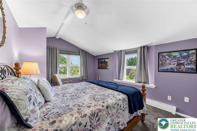 1433 Flint Hill Road, Upper Saucon Twp, PA 18036