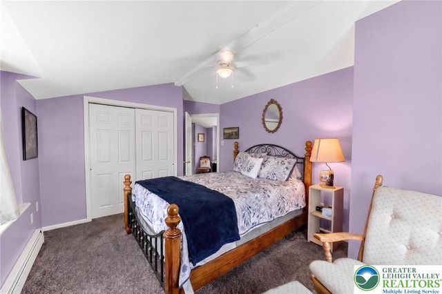 1433 Flint Hill Road, Upper Saucon Twp, PA 18036
