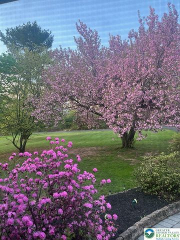 1433 Flint Hill Road, Upper Saucon Twp, PA 18036