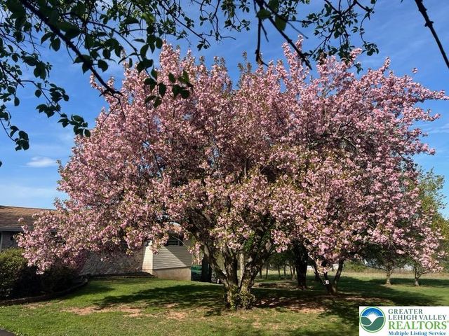 1433 Flint Hill Road, Upper Saucon Twp, PA 18036