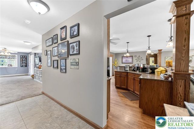 1433 Flint Hill Road, Upper Saucon Twp, PA 18036