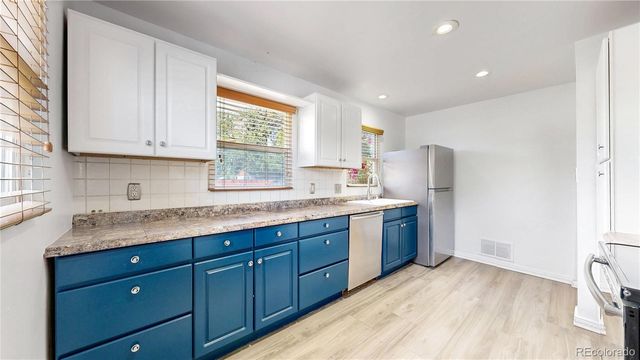 3290 S Elati Street, Englewood, CO 80110