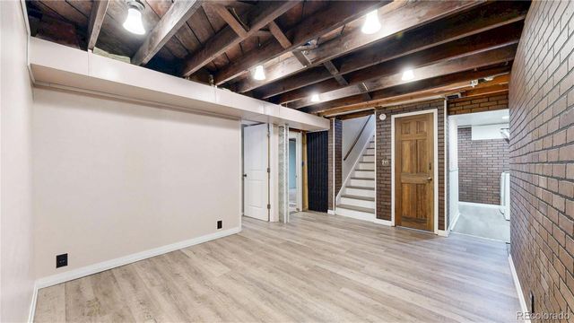 3290 S Elati Street, Englewood, CO 80110