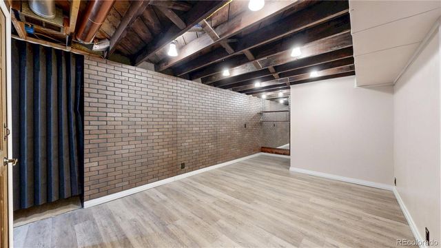 3290 S Elati Street, Englewood, CO 80110