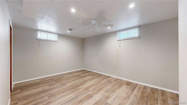 3290 S Elati Street, Englewood, CO 80110