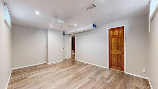 3290 S Elati Street, Englewood, CO 80110