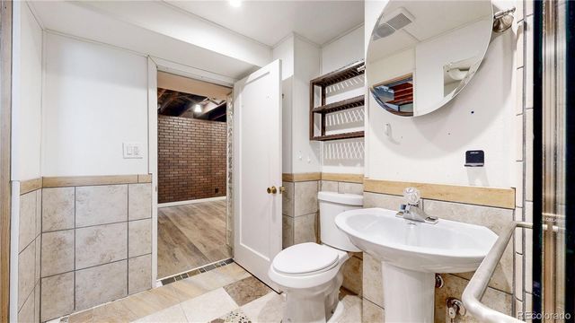 3290 S Elati Street, Englewood, CO 80110