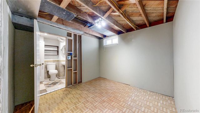 3290 S Elati Street, Englewood, CO 80110