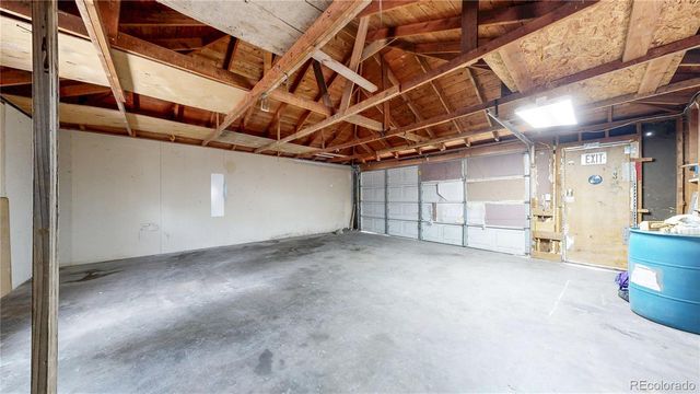 3290 S Elati Street, Englewood, CO 80110