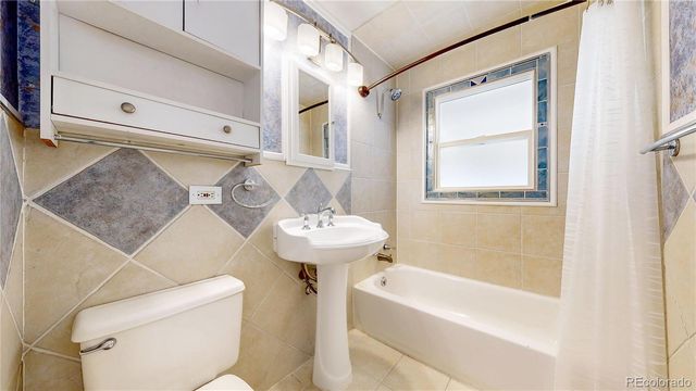 3290 S Elati Street, Englewood, CO 80110