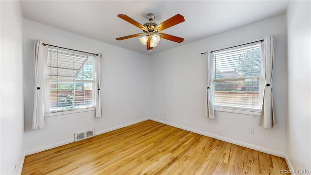 3290 S Elati Street, Englewood, CO 80110